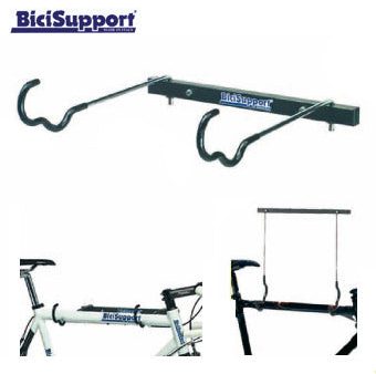 Bicisupport Appendibici parete soffitto Cheap