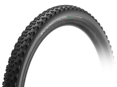 Copertone Pirelli Scorpion Trail R - 29x2.40 Discount