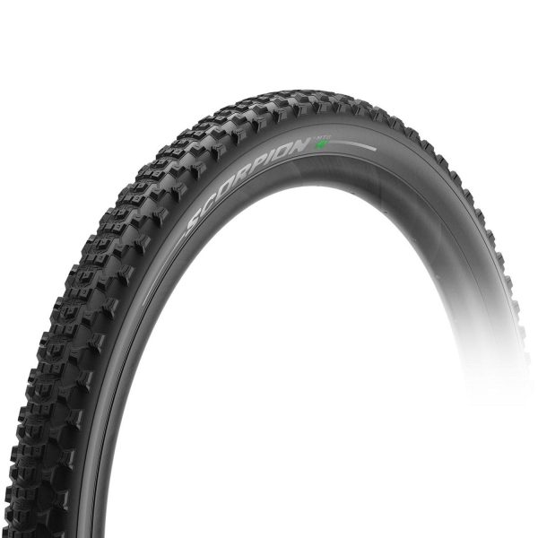 Copertone Pirelli Scorpion Trail R - 29x2.40 Discount