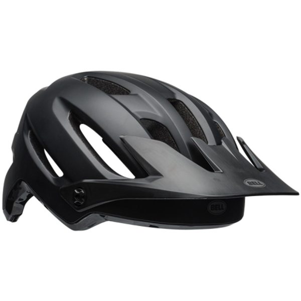 Casco Bell 4Forty Mips - Nero For Discount