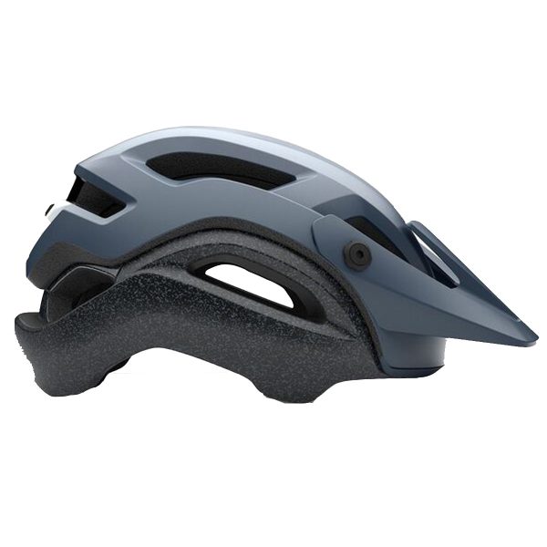 Casco Giro Manifest Spherical Mips - Grigio Cheap