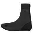 Copriscarpe Endura Windchill - Nero For Sale