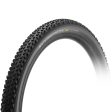 Copertone Pirelli Scorpion Trail M - 29x2.40 Online now