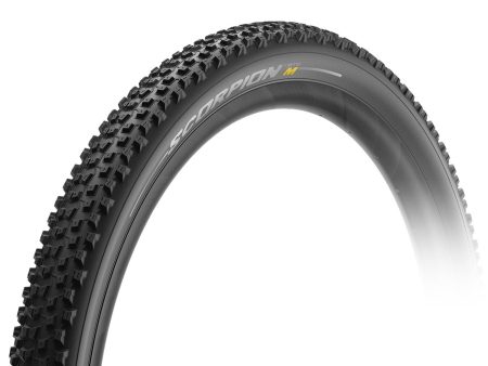 Copertone Pirelli Scorpion Trail M - 29x2.40 Online now