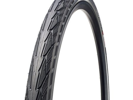 Copertoncino Specialized Infinity Armadillo Reflect 700x38 - Nero Online