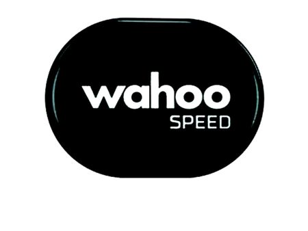 Wahoo Sensore Velocità RPM Online