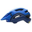 Casco Giro Manifest Spherical Mips - Blu Online Sale