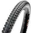 Copertone Maxxis CrossMark II Tubeless Ready EXO - 29x2.10 Fashion