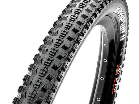 Copertone Maxxis CrossMark II Tubeless Ready EXO - 29x2.10 Fashion