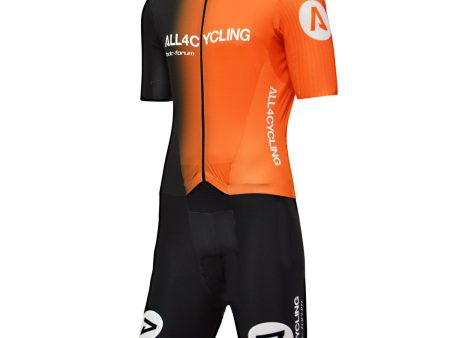 Body Team All4cycling Bdc 2020 Online Sale