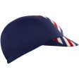 Cappellino Mavic Roadie LTD - La France Cheap