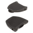 Copri-tacchette Pedal Plate - SPD SL For Discount