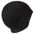 Cappellino Endura BaaBaa Merino - Nero Online Sale