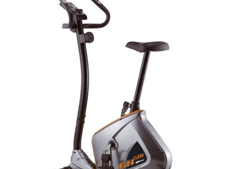 Cyclette Gym Line GH-510 Supply