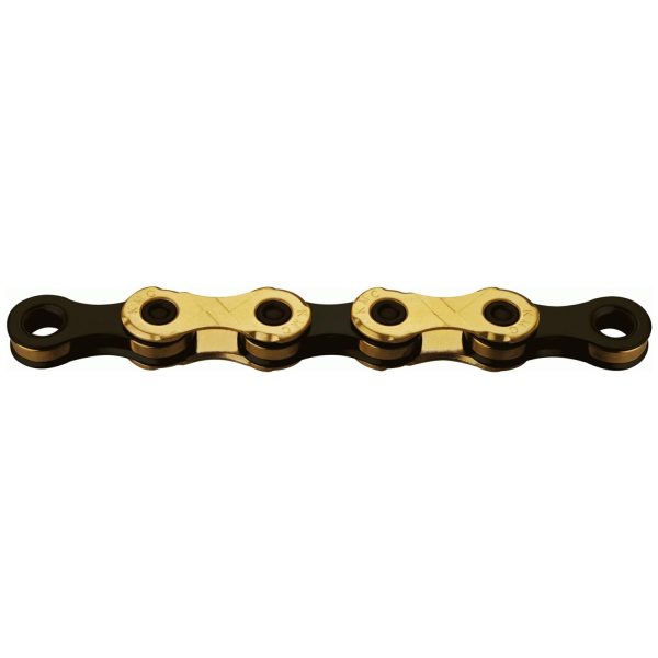 Catena KMC X12 - Oro nero Online