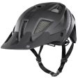 Casco Endura MT500 - Nero Supply