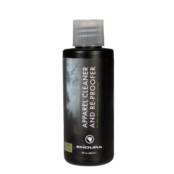 Detergente Endura Cleaner Proofer - 60 ml For Discount