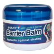 Crema fondello Squirt Barrier Balm Hot on Sale