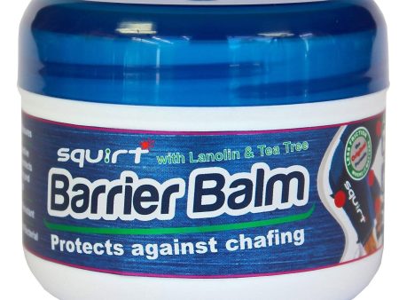 Crema fondello Squirt Barrier Balm Hot on Sale