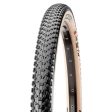 Copertone Maxxis Ikon 3C Exo TR - 29x2.20 Hot on Sale