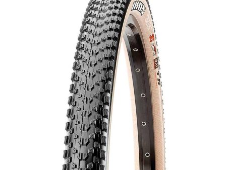 Copertone Maxxis Ikon 3C Exo TR - 29x2.20 Hot on Sale