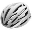 Casco Giro Syntax Mips - Bianco argento For Discount