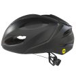 Casco Oakley Aro5 Mips - Nero Supply