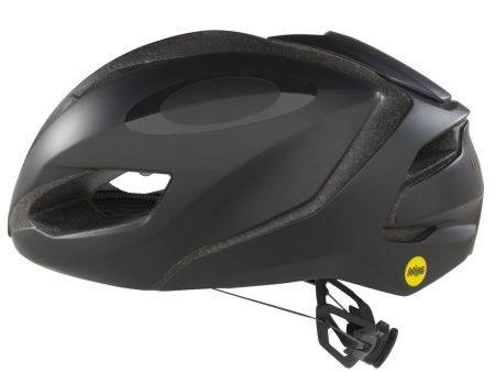 Casco Oakley Aro5 Mips - Nero Supply