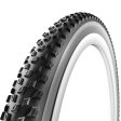 Copertone Vittoria Barzo graphene TNT - 29x2.35 Cheap