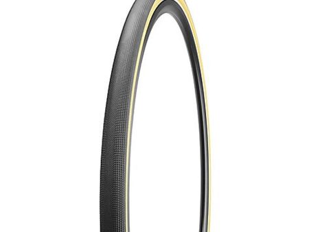 Tubolare Specialized SW Turbo Hell North - 28x28mm Supply