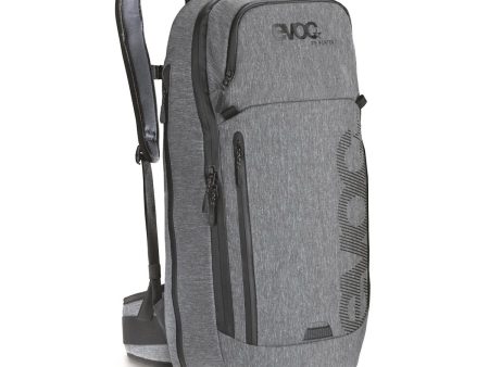 Zaino Evoc FR Porter - Grigio For Discount