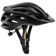 Casco Mavic Crossride SL Elite - Nero Cheap