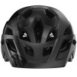 Casco Rudy Protera+ - Nero opaco Supply