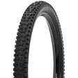 Copertone Specialized Eliminator BLCK DMND 2Bliss Ready - 650bx2.6 on Sale