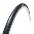 Copertoncino Tufo Comtura 3 TR Tubeless - 700x28 on Sale