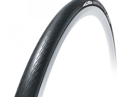 Copertoncino Tufo Comtura 3 TR Tubeless - 700x28 on Sale