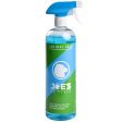 Detergente Joe s Eco Bike - 1L For Discount