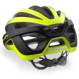 Casco Rudy Venger - Giallo fluo For Cheap