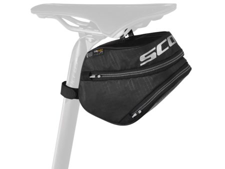 Borsello sottosella Scott HiLite 900 Discount