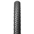 Copertone Pirelli Scorpion E-MTB M - 29x2.6 Hot on Sale