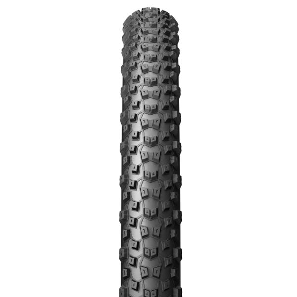 Copertone Pirelli Scorpion E-MTB M - 29x2.6 Hot on Sale