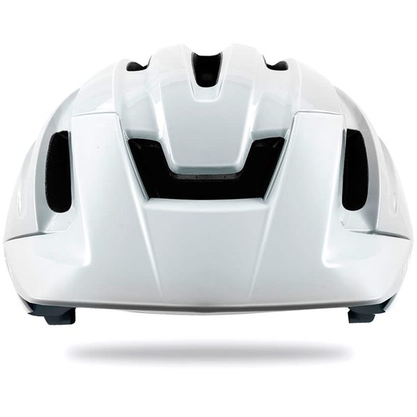 Casco Kask Caipi - Bianco Cheap