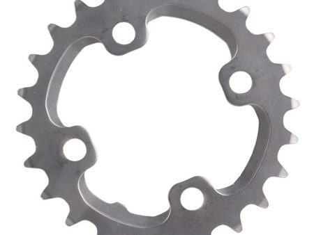 Corona Shimano FC-M785 24T Discount