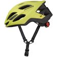 Casco Specialized Chamonix Mips - Giallo fluo For Discount