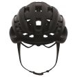 Casco Abus AirBreaker - Nero For Sale