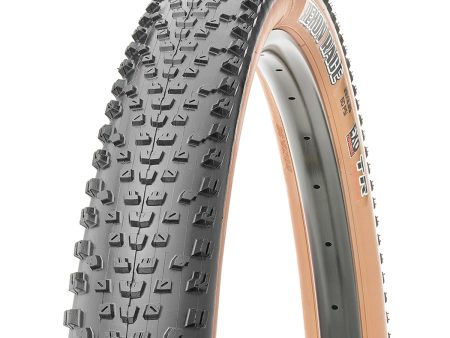 Copertone Maxxis Rekon Race EXO TR Tanwall - 29x2.35 Discount