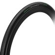 Copertoncino Pirelli Cinturato Velo TLR - 700x35 Discount