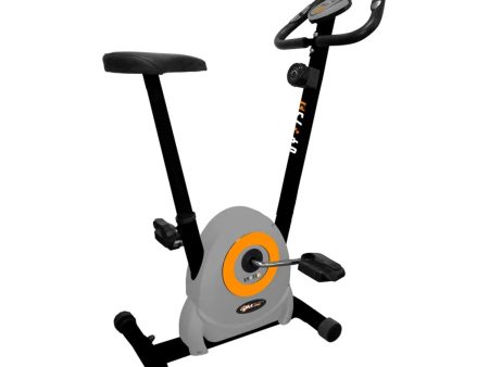 Cyclette Gym Line GY-733 Hot on Sale