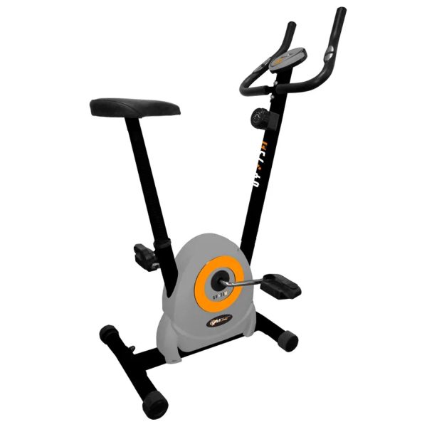 Cyclette Gym Line GY-733 Hot on Sale