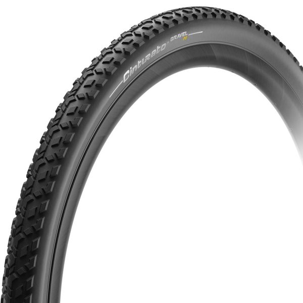 Copertoncino Pirelli Cinturato Gravel M - 650x45 Sale